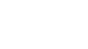 Lawbeam